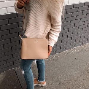 Kate Spade crossbody
